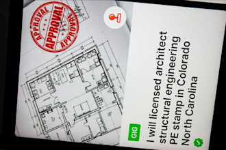 structural engineer north dakota stamp south carolina north carolina pe stamp
