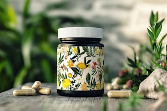 do creative product packaging design