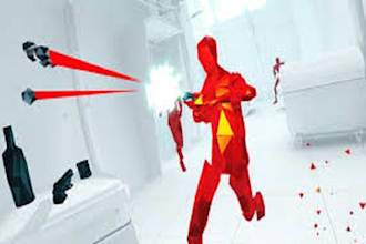 design and develop unity3d mobile game and web ar, VR game