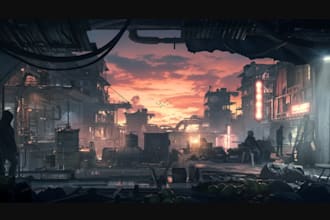 do unreal engine game development, create unreal engine game, ue5 blueprints1