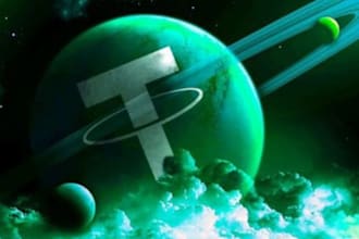 delivery tradable and withdrawable usdt, btc, usdt,