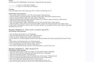 transcribe audio or images into a google doc
