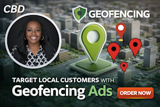 setup high converting google ads campaign for cbd and kratom brands