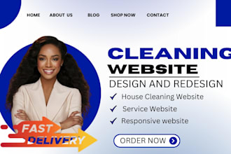 cleaning website design cleaning service website house cleaning booking koala