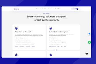 create wordpress website with elementor and acf or elementor pro