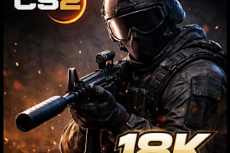 boost your premierrating or carry you in matchmaking