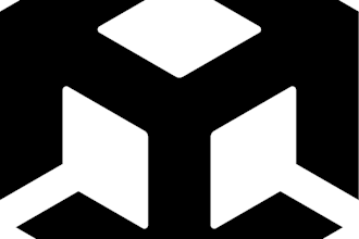 develop software or gameplay systems
