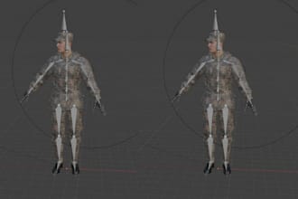port, edit sfm model, gmod playermodel, left 4 dead 2, mmd, csgo map, tf2 model