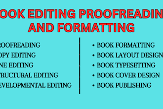 do christian self help book, memoir ebook editing, manuscript kdp formatting