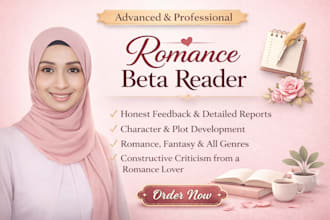 be your romance beta reader, beta reader fantasy, alpha beta reader, beta reader