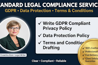provide small claims service, pre action letter and small claim court UK support
