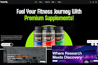 fda complaint peptide website, research peptide website, peptide website