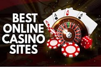 build sport bet website, crypto bet, gamble site, fantasy sports