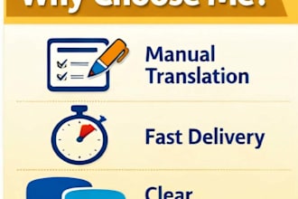 do fast and accurate greek english translations