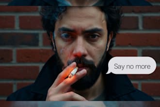 make stunning realistic, cinematic, comicstyle ai pics for you
