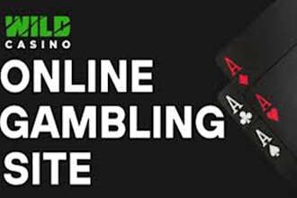 develop bet365 API integration sport bet app crypto betfair website gamble site