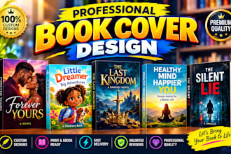 do book cover design, book cover, KDP book cover, romance book cover