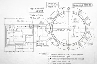 do cnc programming, fanuc, mastercam cad cam design