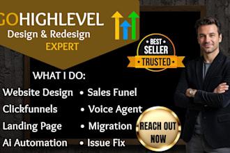 fix ghl lead source tracking gohighlevel utm attribution ghl tracking issues