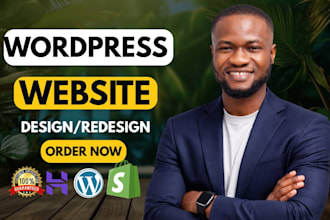 hostinger website design wordpress website design hostinger website design