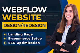 design fast, responsive custom ecommerce, project or personalized gift website