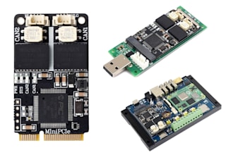 design fpga with verilog vhdl arduino esp32 and raspberry pi cm4 cm5 pcb