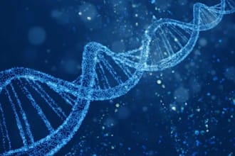 analyze your ancestry dna results and discover your family history roots