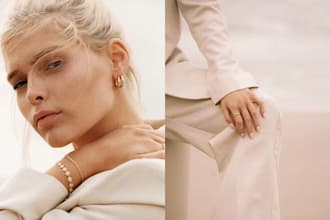 do realistic mockups on ai models for your jewelry or clothing brand accesories