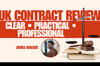 draft legal motions complaint pleadings and legal agreements for court filings