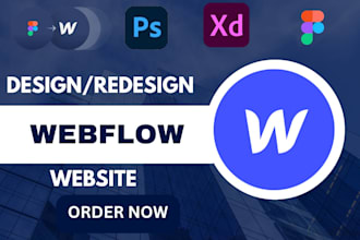 webflow website, 3d animated website, figma to webflow, webflow developer