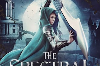 buy your books and ebooks for read and review