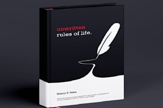 professional read kindle arc read and leave honest reader review