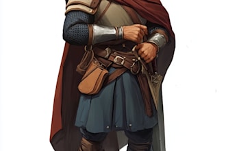 draw 2d game character or 2d game character