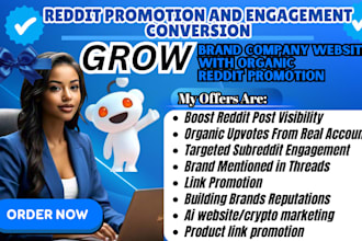 mention online business web app followers blog post company on reddit, instagram