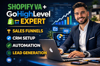 build gohighlevel ai booking system fir coaches and consultants