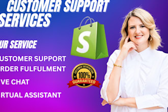 be your virtual email assistant and admin support email management
