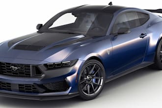 custom 3d car model creation, photorealistic car, animation and promotion, gta v