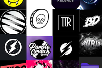 send your music to major brazilian funk phonk record labels