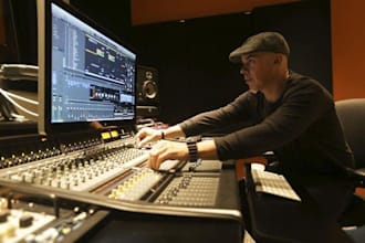 be male rapper, ghostwriter rap, uk rapper, rap songwriter, hiphop, rap song