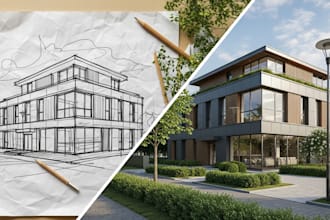 design architecture structural engineer pe stamp mep adu plans