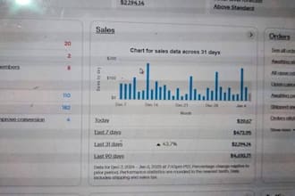 ebay listing, ebay product listing, ebay product upload, ebay lsting