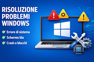 professionally optimize and speed up your windows PC remotely