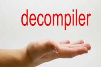 decompile, edit, and recompile any ea file to unlock its source code