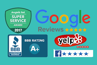 do data entry for free i need five star rating