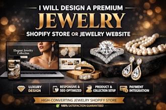design shopify clothing store clothing shopify store