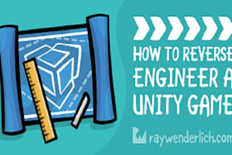 decompile unity game decompile android apk
