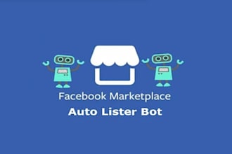 craigslist bot, uber bot, doordash bot, grabber bot grubhub bot, instacart bot
