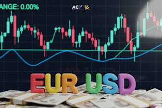 teach forex bot bitcoin trading strategy brand