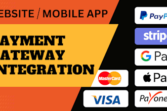 do stripe payment gateway integration stripe connect stripe api for saas web app