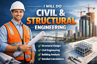 licensed architect, civil structural engineer, pe stamp for utah texas ca
